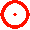 Bulls-eye