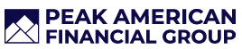 Peak American Financial Group